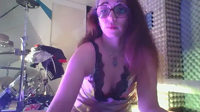 ChouqxxxCoreleone online show from 01/18/26, 07:50