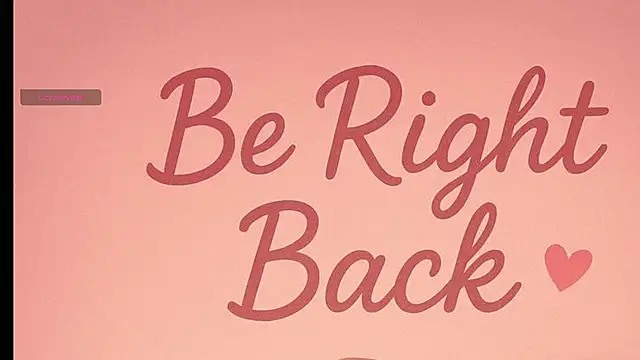 Snapshot of EMiaLure chatting on 10/18/25, 11:44 EMiaLure online show from 10/18/25, 11:44