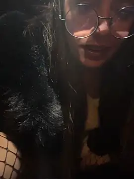 PTlatina online show from 03/09/26, 08:46