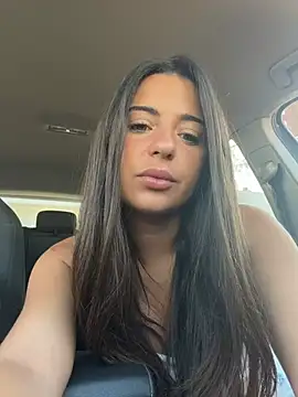 PTlatina online show from 07/08/26, 08:52