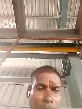 Snapshot of haryanaboypanipat12 chatting on 09/16/25, 10:27 haryanaboypanipat12 online show from 09/16/25, 10:27