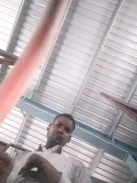 Snapshot of haryanaboypanipat12 chatting on 09/18/25, 12:18 haryanaboypanipat12 online show from 09/18/25, 12:18