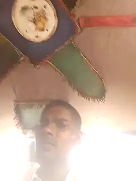 Snapshot of haryanaboypanipat12 chatting on 09/19/25, 03:30 haryanaboypanipat12 online show from 09/19/25, 03:30