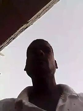 Snapshot of haryanaboypanipat12 chatting on 09/21/25, 12:45 haryanaboypanipat12 online show from 09/21/25, 12:45