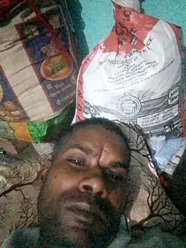 Snapshot of haryanaboypanipat12 chatting on 09/21/25, 03:35 haryanaboypanipat12 online show from 09/21/25, 03:35