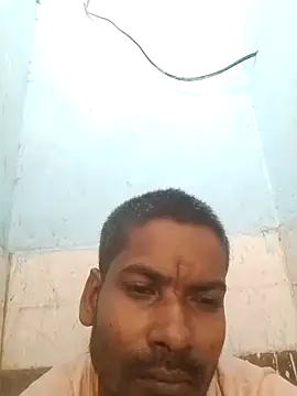 Snapshot of haryanaboypanipat12 chatting on 09/26/25, 01:20 haryanaboypanipat12 online show from 09/26/25, 01:20