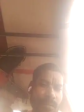 Snapshot of haryanaboypanipat12 chatting on 10/01/25, 03:34 haryanaboypanipat12 online show from 10/01/25, 03:34