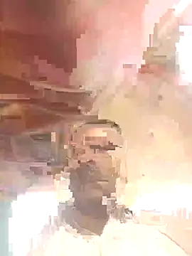 Snapshot of haryanaboypanipat12 chatting on 10/05/25, 03:27 haryanaboypanipat12 online show from 10/05/25, 03:27