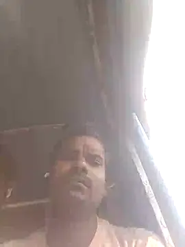 Snapshot of haryanaboypanipat12 chatting on 10/15/25, 03:39 haryanaboypanipat12 online show from 10/15/25, 03:39