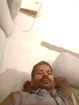 Snapshot of haryanaboypanipat12 chatting on 02/21/26, 08:48 haryanaboypanipat12 online show from 02/21/26, 08:48