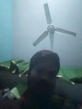 Snapshot of haryanaboypanipat12 chatting on 02/22/26, 01:07 haryanaboypanipat12 online show from 02/22/26, 01:07