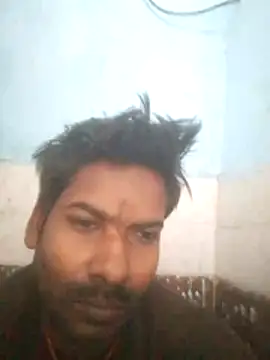 Snapshot of haryanaboypanipat12 chatting on 02/23/26, 01:25 haryanaboypanipat12 online show from 02/23/26, 01:25