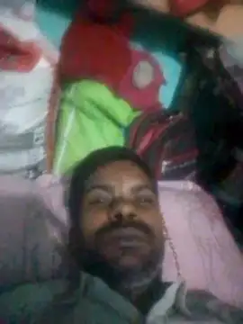 Snapshot of haryanaboypanipat12 chatting on 02/23/26, 03:31 haryanaboypanipat12 online show from 02/23/26, 03:31