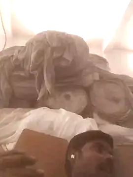 Snapshot of haryanaboypanipat12 chatting on 02/24/26, 08:01 haryanaboypanipat12 online show from 02/24/26, 08:01