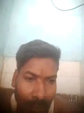 haryanaboypanipat12 online show from 03/12/26, 01:23