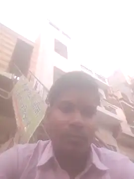 haryanaboypanipat12 online show from 03/29/26, 12:49