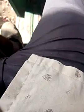 haryanaboypanipat12 online show from 04/01/26, 03:29