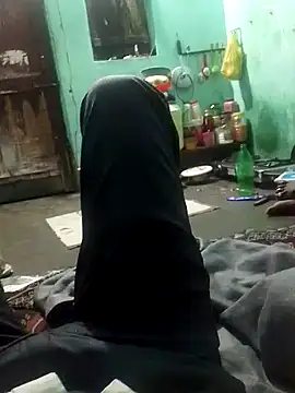 haryanaboypanipat12 online show from 04/01/26, 04:04