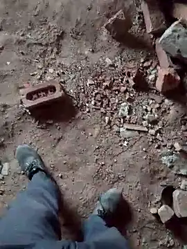 haryanaboypanipat12 online show from 04/03/26, 12:58