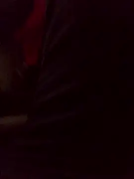 haryanaboypanipat12 online show from 04/07/26, 01:11