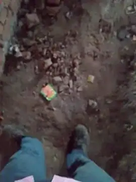 haryanaboypanipat12 online show from 04/08/26, 01:22