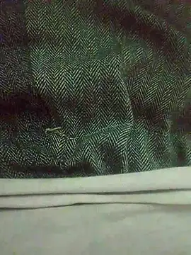 haryanaboypanipat12 online show from 04/10/26, 12:27