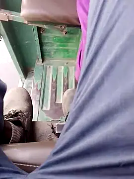 haryanaboypanipat12 online show from 04/13/26, 03:34