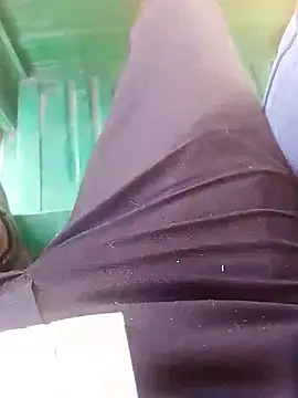 haryanaboypanipat12 online show from 04/14/26, 12:44