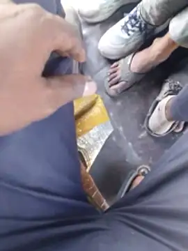 haryanaboypanipat12 online show from 04/15/26, 03:24