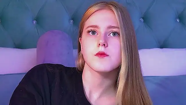 LexiBookwell online show from 02/06/26, 06:18