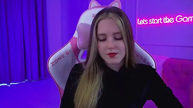 LexiBookwell online show from 02/19/26, 06:31