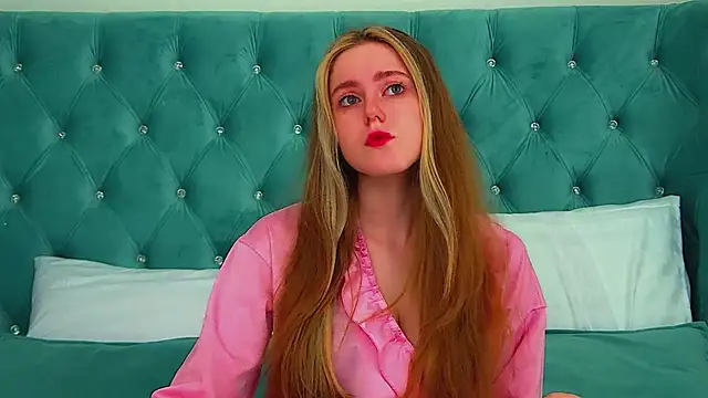 LexiBookwell online show from 03/06/26, 06:21