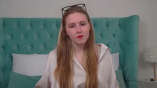 LexiBookwell online show from 06/04/26, 07:36