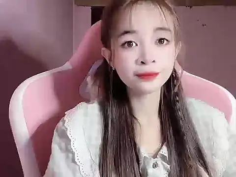 Snapshot of Suna7383 chatting on 11/11/25, 03:01 Suna7383 online show from 11/11/25, 03:01