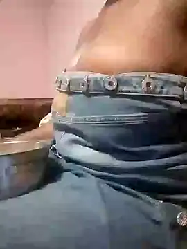 Barbie niela online show from 09/16/25, 02:07