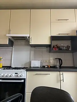 Snapshot of MartaLuna_ chatting on 02/09/26, 09:57 MartaLuna online show from 02/09/26, 09:57