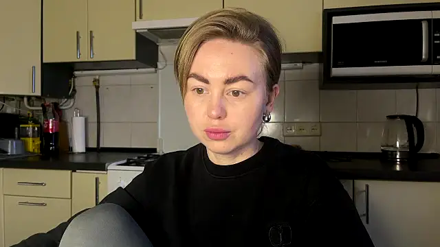 MartaLuna  online show from 03/24/26, 03:28