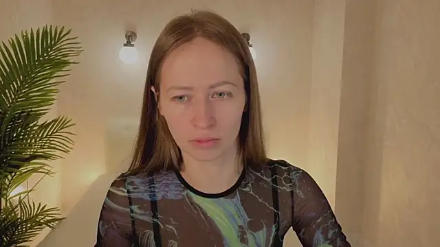 bella li   online show from 01/07/26, 01:19