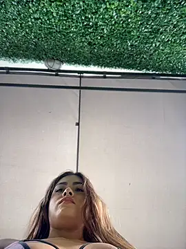 MayaMoanXXX online show from 02/10/26, 01:37