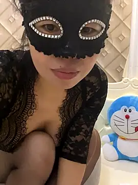 Snapshot of yunmeng000 chatting on 09/11/25, 03:56 yunmeng000 online show from 09/11/25, 03:56