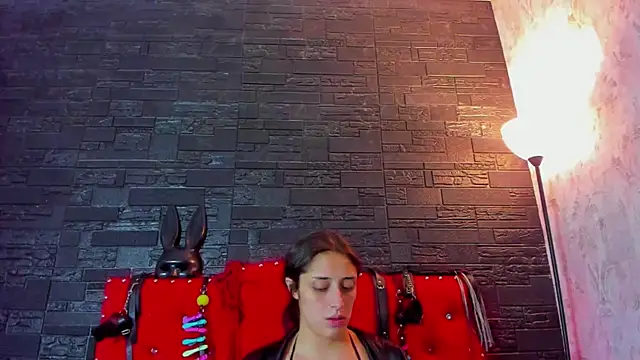 Snapshot of KatyVelvet chatting on 09/13/25, 03:17 KatyVelvet online show from 09/13/25, 03:17