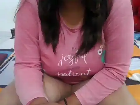 Bhabhi osm online show from 06/15/26, 04:58