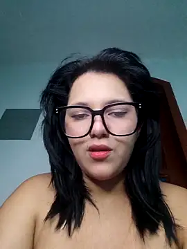 MaoMaoLa online show from 09/14/25, 09:47