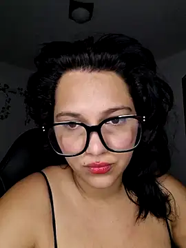 Snapshot of MaoMaoLa chatting on 09/21/25, 05:53 MaoMaoLa online show from 09/21/25, 05:53