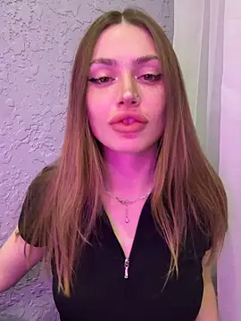 Elizabeth Tay online show from 02/26/26, 05:45