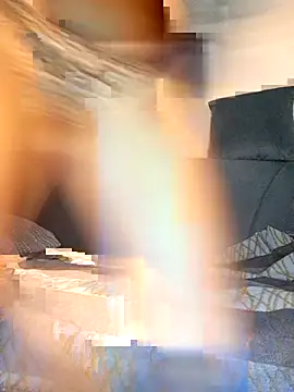 Snapshot of Miciaincalor chatting on 11/23/25, 03:45 Miciaincalor online show from 11/23/25, 03:45