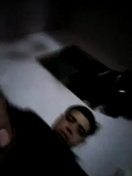 reycam97 online show from 04/20/26, 06:38