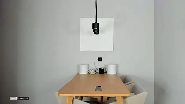 Snapshot of soft_katy chatting on 11/22/25, 09:03 soft katy online show from 11/22/25, 09:03