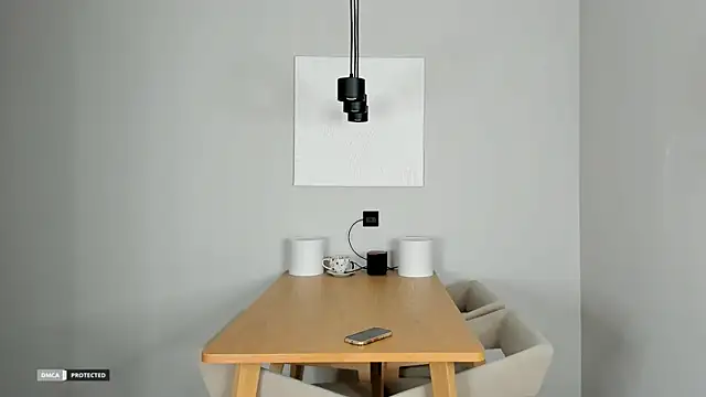 Snapshot of soft_katy chatting on 11/24/25, 09:14 soft katy online show from 11/24/25, 09:14