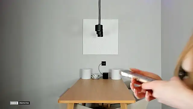 Snapshot of soft_katy chatting on 11/25/25, 09:15 soft katy online show from 11/25/25, 09:15